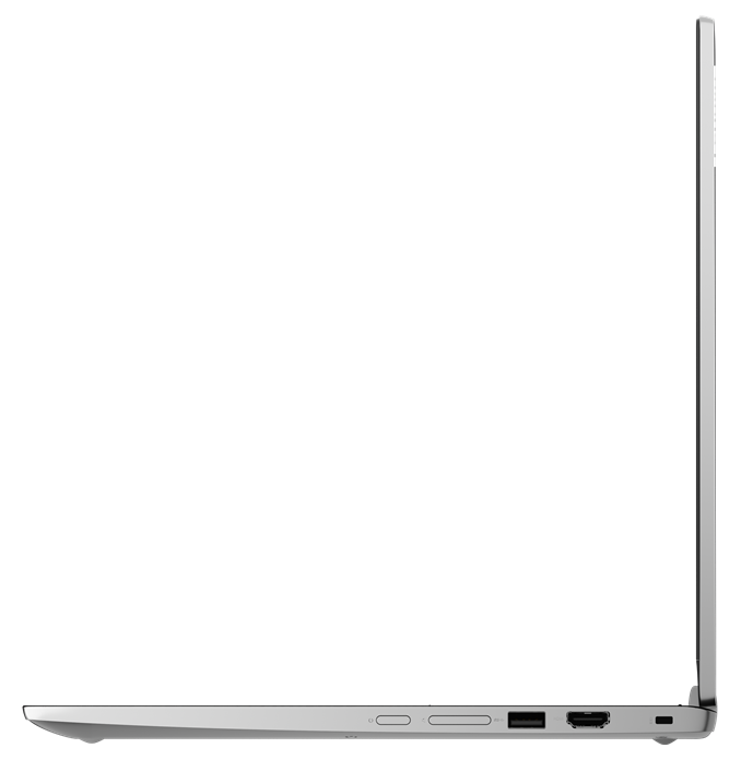 Ноутбук 15.6" Lenovo ‎Ideapad Flex 3 CB 15IJL7 Intel Pentium N6000 RAM 8GB eMMC 128GB 10час батарея Chrome OS (UKR), фото №9