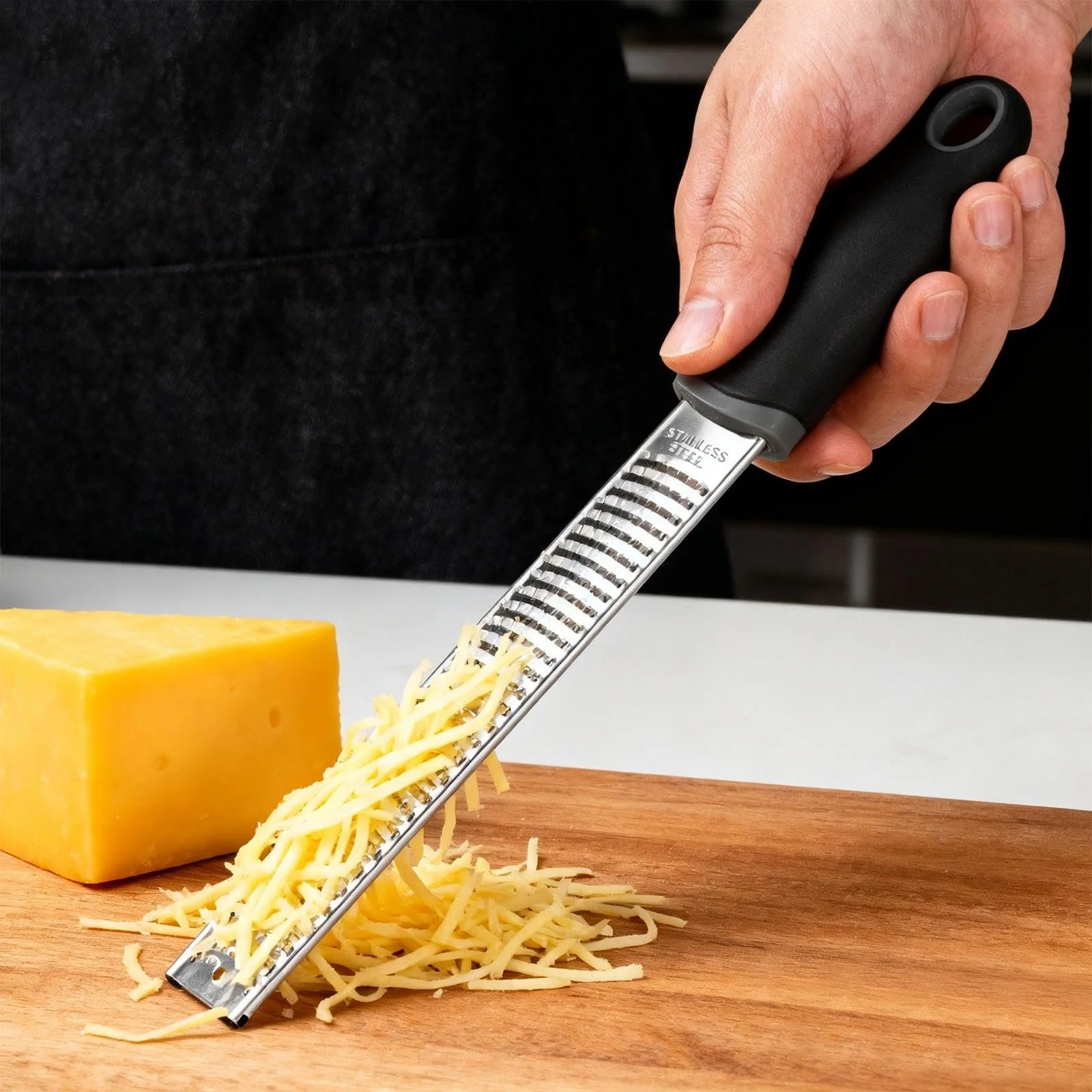 Скребок для лимонов, фото №6