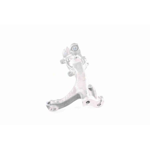 Поворотний кулак VAICO Original VAICO Qualität V10-5128 для AUDI SEAT, фото №4