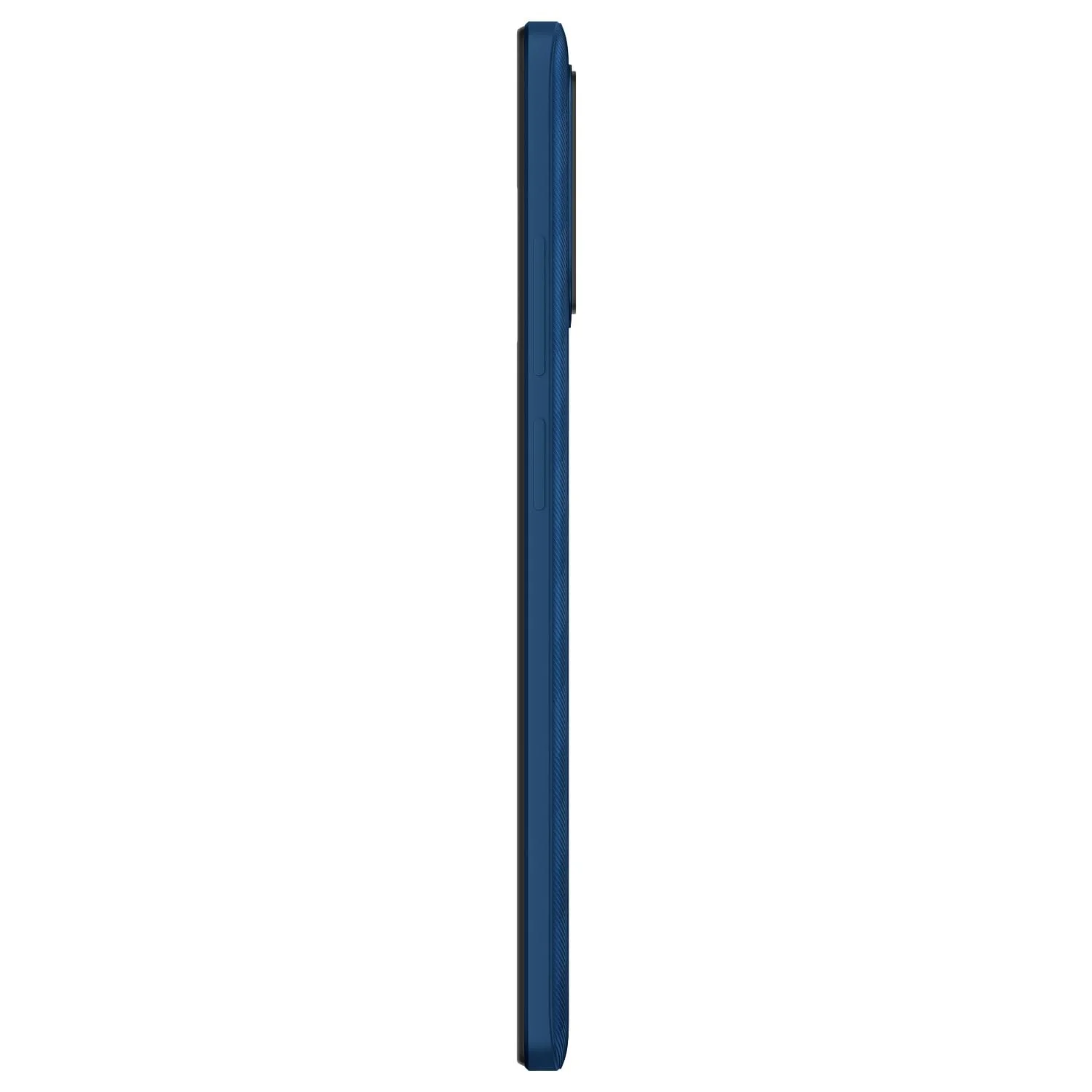 Смартфон Xiaomi Redmi 12C 128 ГБ 4 ГБ RAM Ocean Blue, фото №5 Смартфон Xiaomi Redmi 12C 128 ГБ 4 ГБ RAM Ocean Blue, фото №5