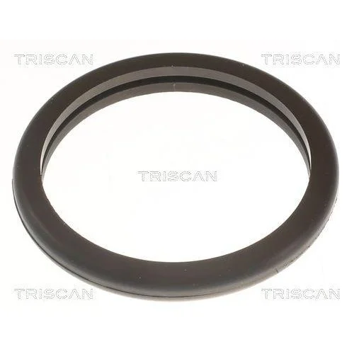 Термостат охолоджувальної рідини TRISCAN 8620 10682 для FORD RENAULT, фото №4