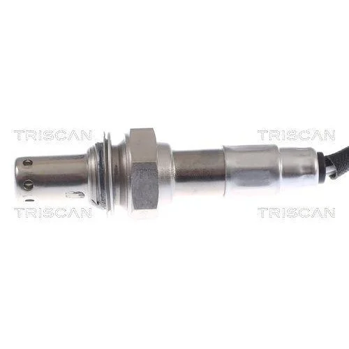 Лямбда-зонд TRISCAN 8845 27006 для VOLVO, фото №3 Лямбда-зонд TRISCAN 8845 27006 для VOLVO, фото №3