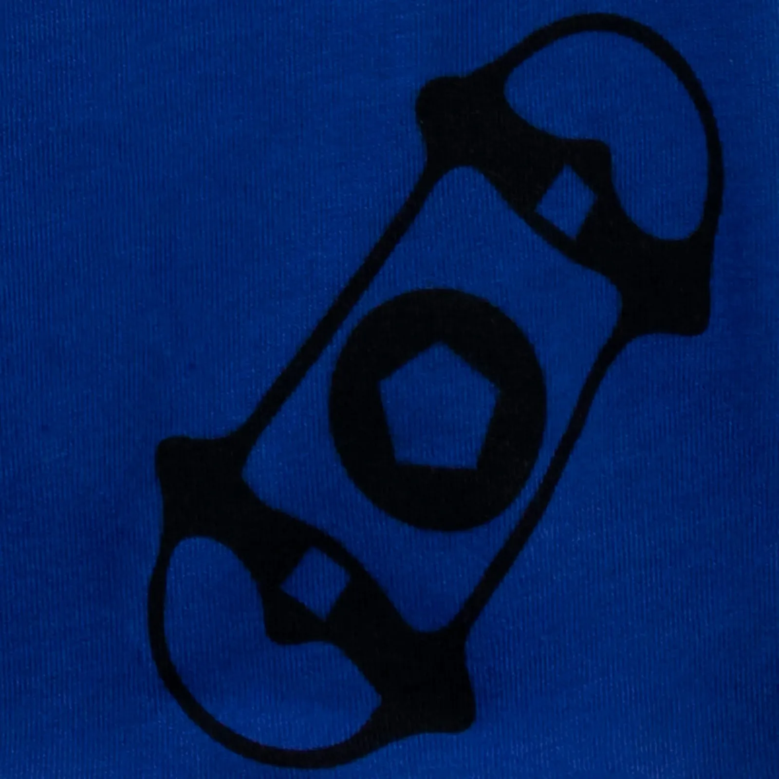 Піжама Harry Bear Skateboard для хлопчиків, фото №6