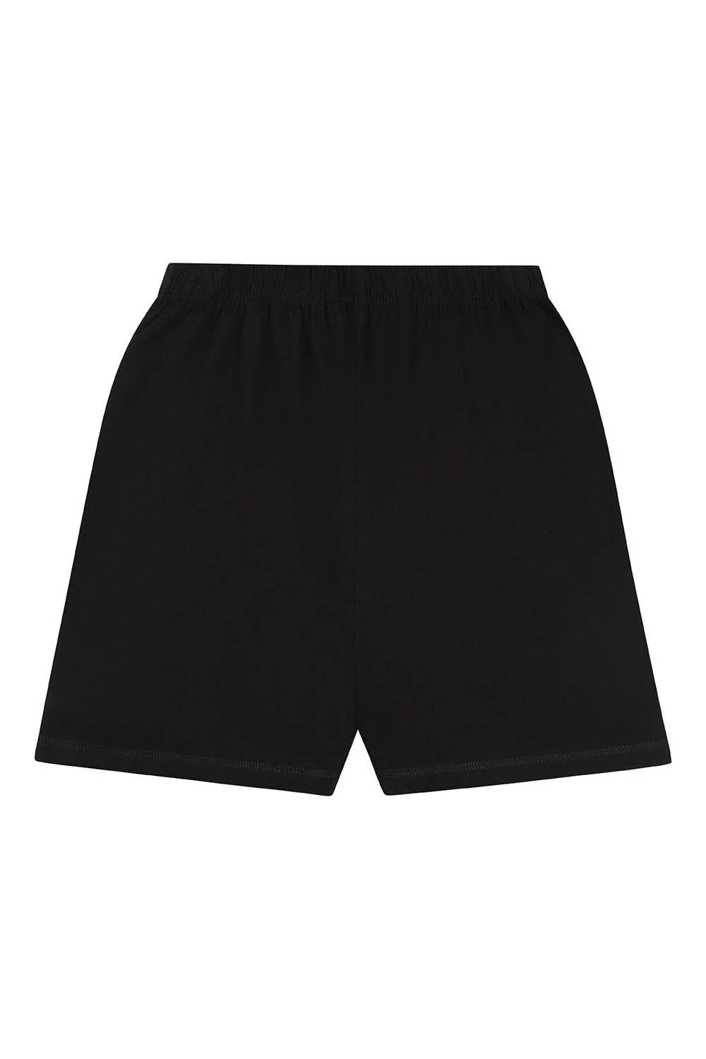 Піжама ThePyjamaFactory Ігрова для хлопчиків Чорна, 100% бавовна, фото №6 Піжама ThePyjamaFactory Ігрова для хлопчиків Чорна, 100% бавовна, фото №6