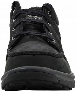 Туфли Skechers Segment Melego мужские synthetic.ua - Фото 1