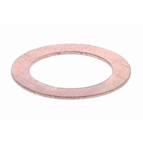 Клапан регулировки давления VEMO V25-11-0022 система Common Rail, фото №2 Клапан регулировки давления VEMO V25-11-0022 система Common Rail, фото №2