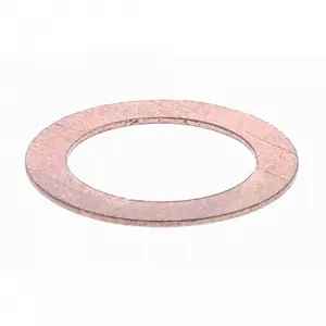 Клапан регулировки давления VEMO V25-11-0022 система Common Rail synthetic.ua - Фото 1