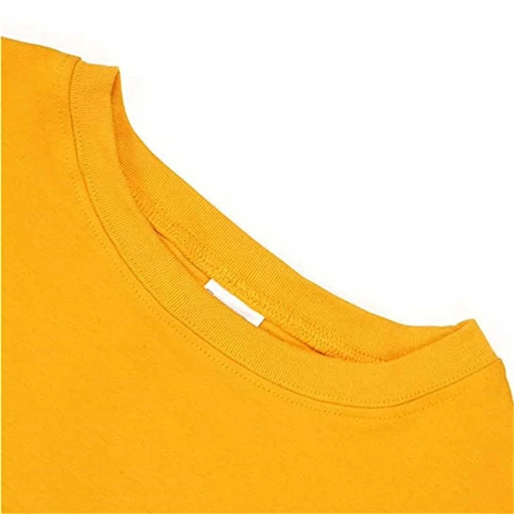 Блуза женская MLZHAN Heartbeat Inside для беременных, детский пуловер, свитшот для новой мамы, фото №3