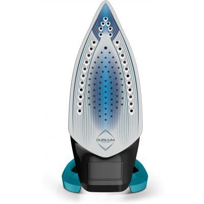 Праска Tefal FV6832E0, фото №6