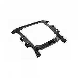 Підрамник / Кронштейн агрегата VAICO V46-0975 для RENAULT - Фото 1