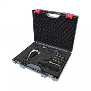 Знімач внутрішній/зовнішній KS TOOLS 660.0014 synthetic.ua - Фото 1