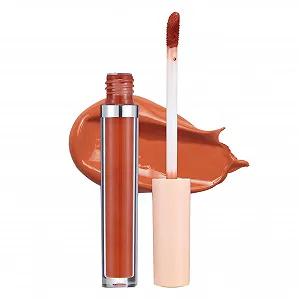 Консилер Essence 2.5 мл Стійкий Макіяжний Консилер Зволожуючий Консилер для Світлих Відтінків Шкіри Vesone - Фото 1