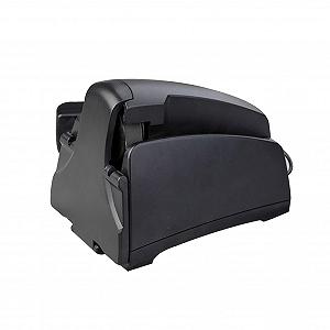 Електрична Точило для ножів Aoresac з 3 режимами та набором стрічок (EU Plug) synthetic.ua - Фото 1