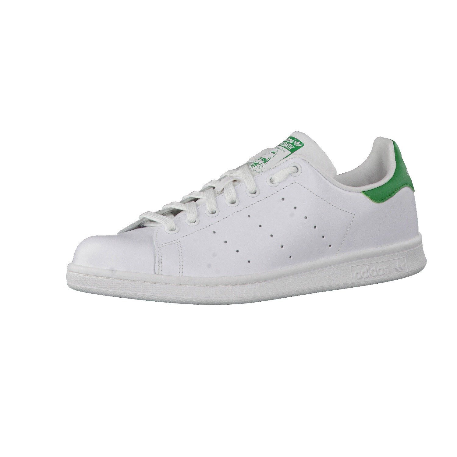 Кроссовки adidas Originals Special 660273 мужские, фото №1