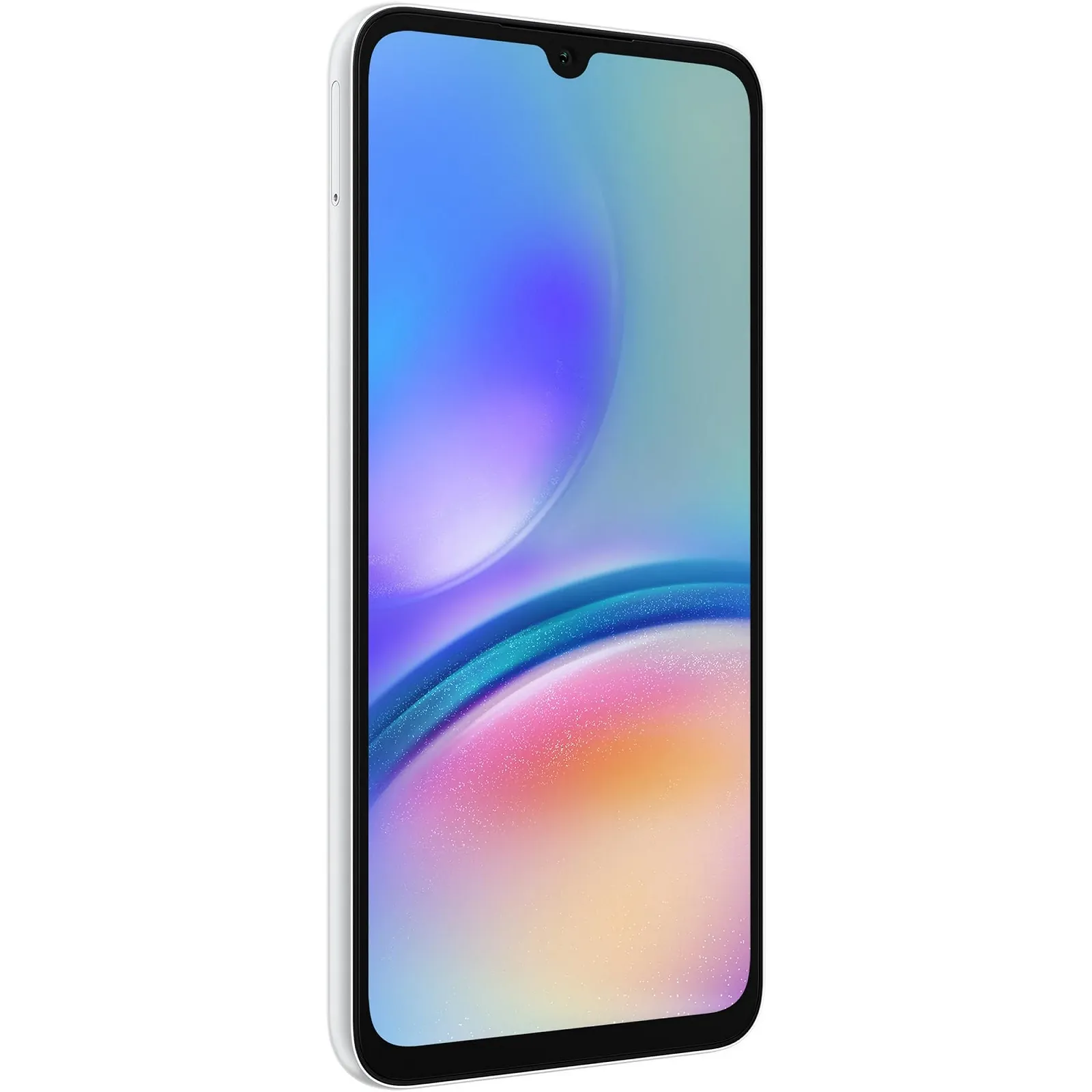 Смартфон Samsung Galaxy A05s SM-A057 Dual SIM 4GB RAM 64 ГБ Silver, фото №2 Смартфон Samsung Galaxy A05s SM-A057 Dual SIM 4GB RAM 64 ГБ Silver, фото №2