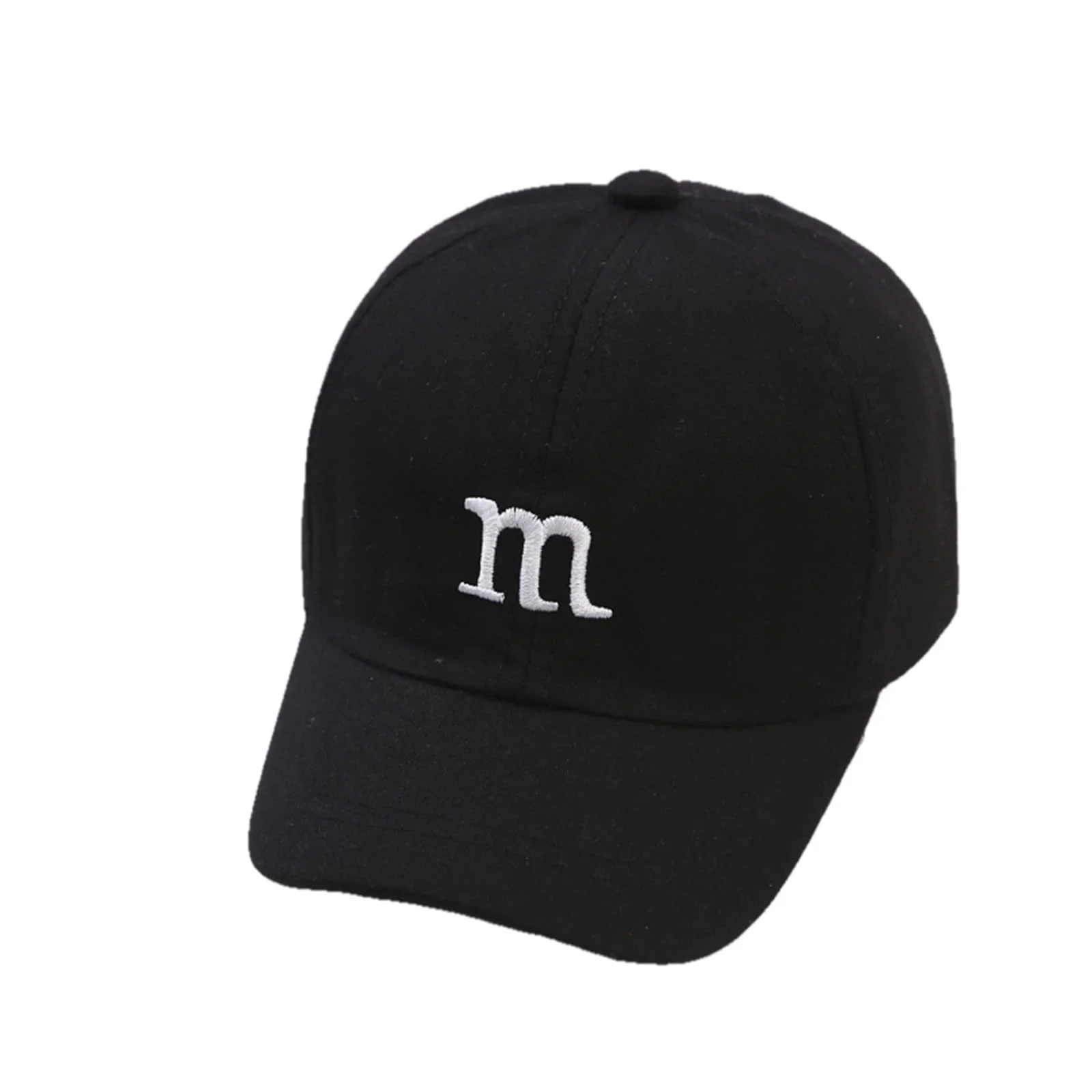 Бейсболка XKUN Дитяча Весна та Осінь, фото №1 Бейсболка XKUN Дитяча Весна та Осінь, фото №1