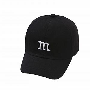 Бейсболка XKUN Дитяча Весна та Осінь - Фото 1