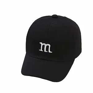 Бейсболка XKUN Детская Весна и Осень - Фото 1