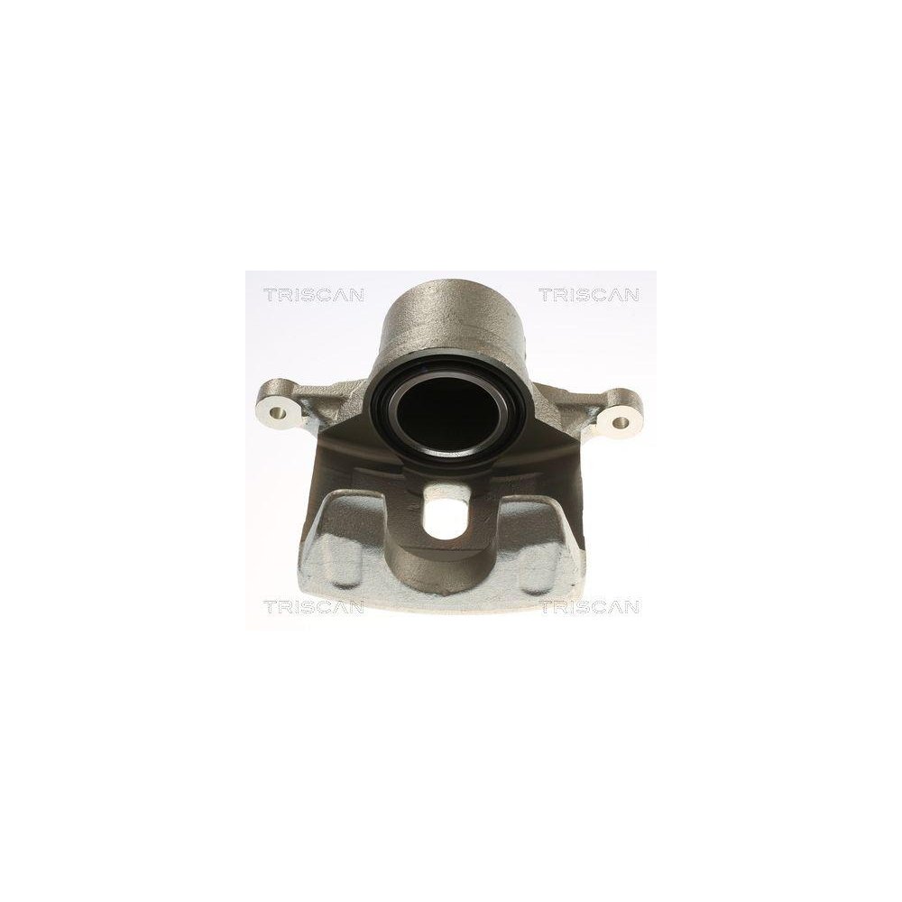Гальмівний супорт TRISCAN 8175 43131 для HYUNDAI, передня вісь зліва, фото №1