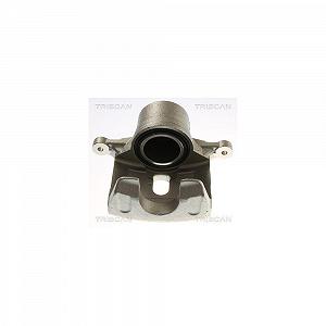 Гальмівний супорт TRISCAN 8175 43131 для HYUNDAI, передня вісь зліва - Фото 1