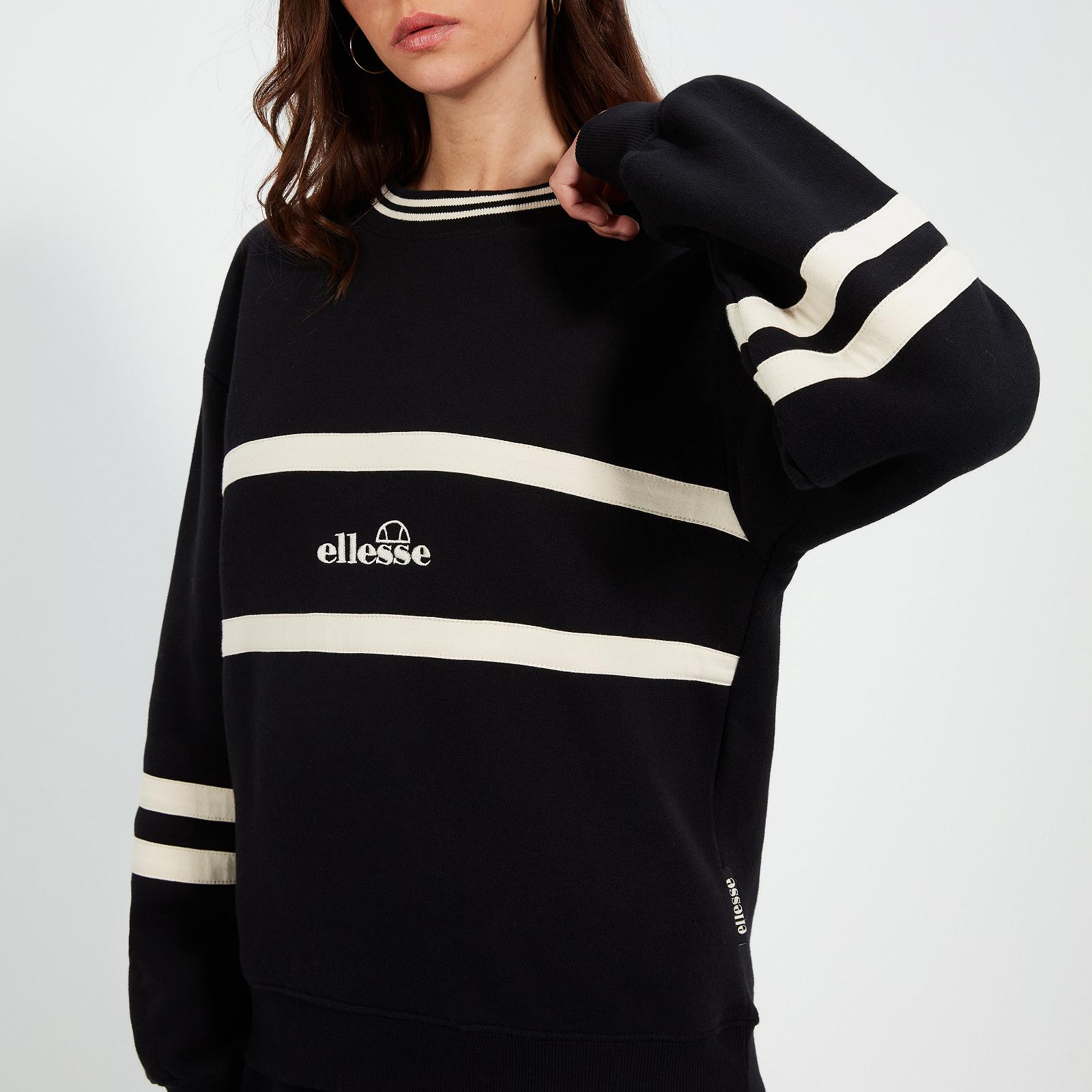 Світшот Ellesse L, фото №3