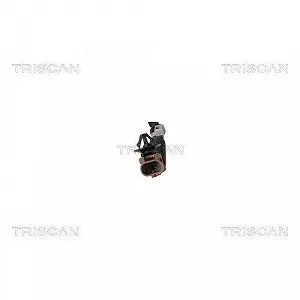 Датчик температури відпрацьованих газів TRISCAN 8826 43006 для HYUNDAI KIA synthetic.ua - Фото 1
