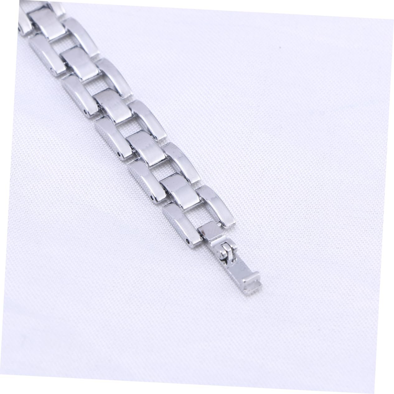 Жіночий годинник LIFKOME Кварцовий годинник з чорним циферблатом для бізнесу та особливих випадків, фото №2