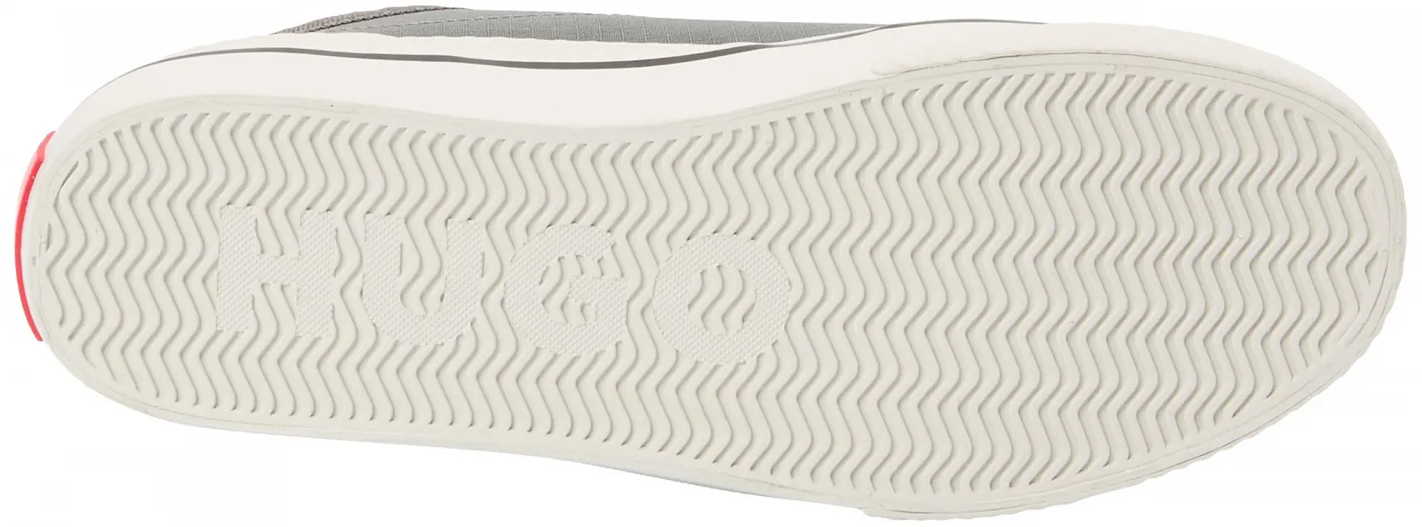 Кроссовки HUGO Dyer_Tenn_purp, фото №2