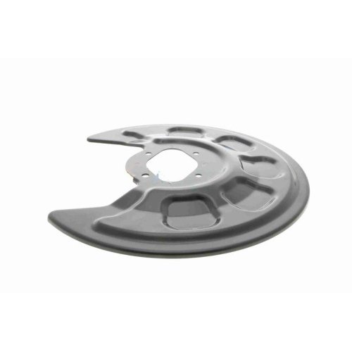 Кожух тормозного диска VAICO V10-5021, фото №4