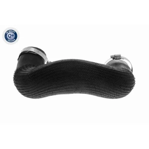 Шланг интеркулера VAICO V46-0849 Q+, OEM качество для CHRYSLER RENAULT, фото №2 Шланг интеркулера VAICO V46-0849 Q+, OEM качество для CHRYSLER RENAULT, фото №2