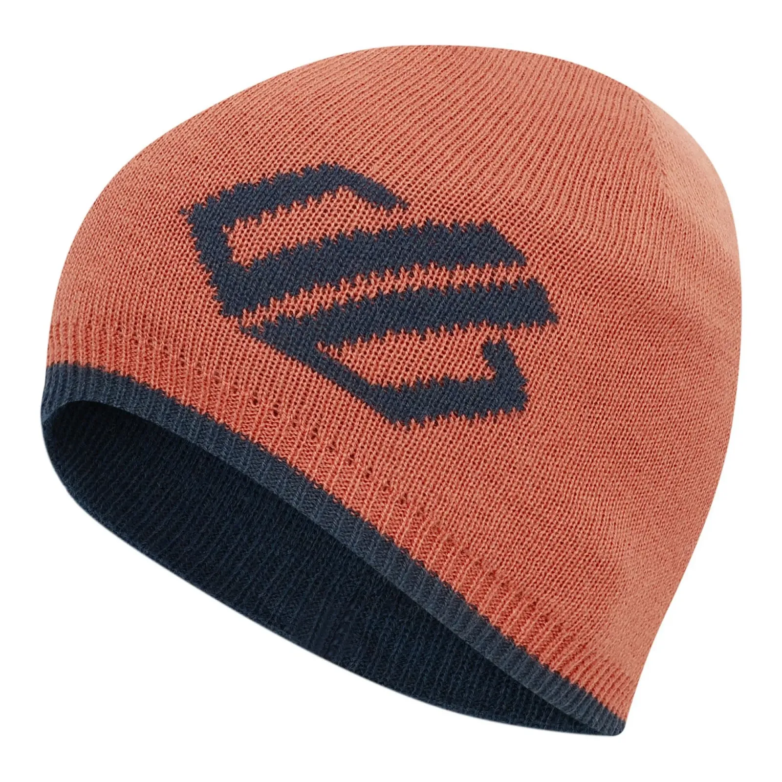 Шапка Dare 2b Frequent Детская 7-10, фото №1 Шапка Dare 2b Frequent Детская 7-10, фото №1