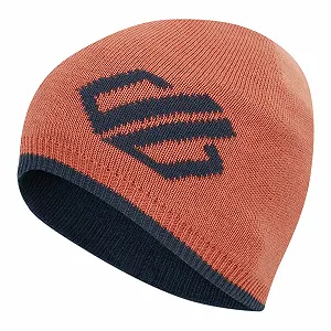 Шапка Dare 2b Frequent Детская 7-10 - Фото 1