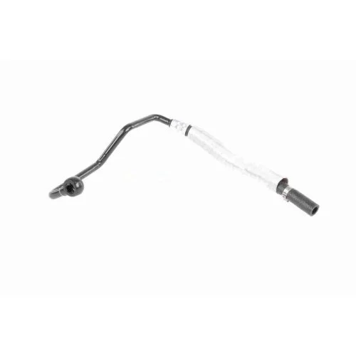 Гидравлический шланг рулевого управления VAICO Q+ V20-1735, фото №2