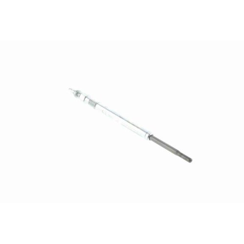 Свічка розжарювання VEMO Оригінальна якість VEMO V99-14-0059 для CITROËN FIAT IVECO PEUGEOT, фото №3