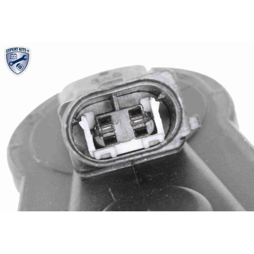 Исполнительный элемент суппорта стояночного тормоза VEMO V10-77-1051 EXPERT KITS + для VW, фото №2