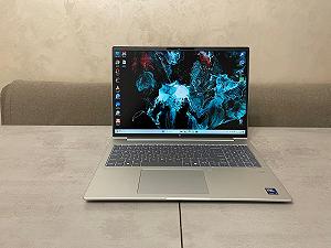 Ультрабук HP EliteBook 660 G11, 16" FHD IPS, Ultra 5 125U, 16GB, 512GB SSD - Фото 1