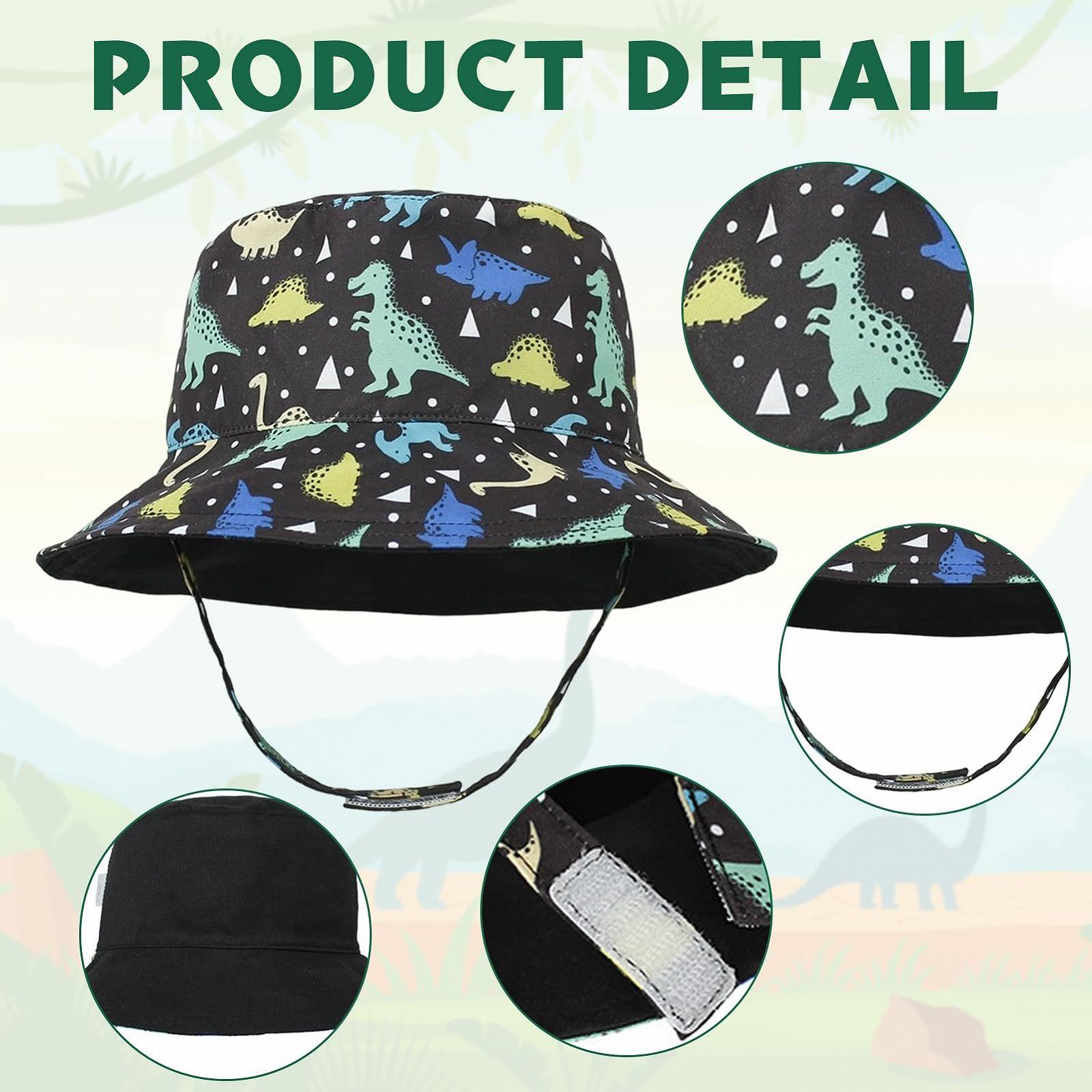 Бейсболка Matreeglam Unicorn Snapback з окулярами для дівчаток біло-рожева, фото №4