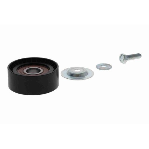 Ролик обводной/направляющий зубчатого ремня VAICO V25-2102, фото №3