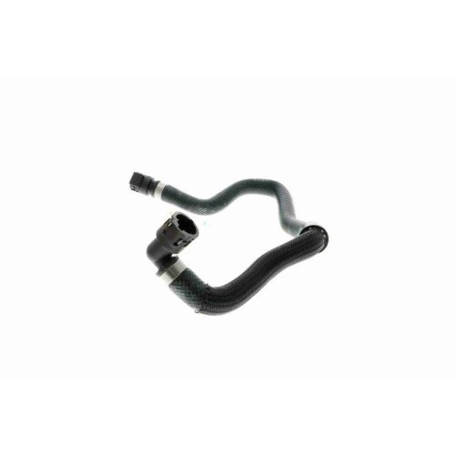 Шланг радиатора VAICO V20-2666 для BMW, фото №4 Шланг радиатора VAICO V20-2666 для BMW, фото №4