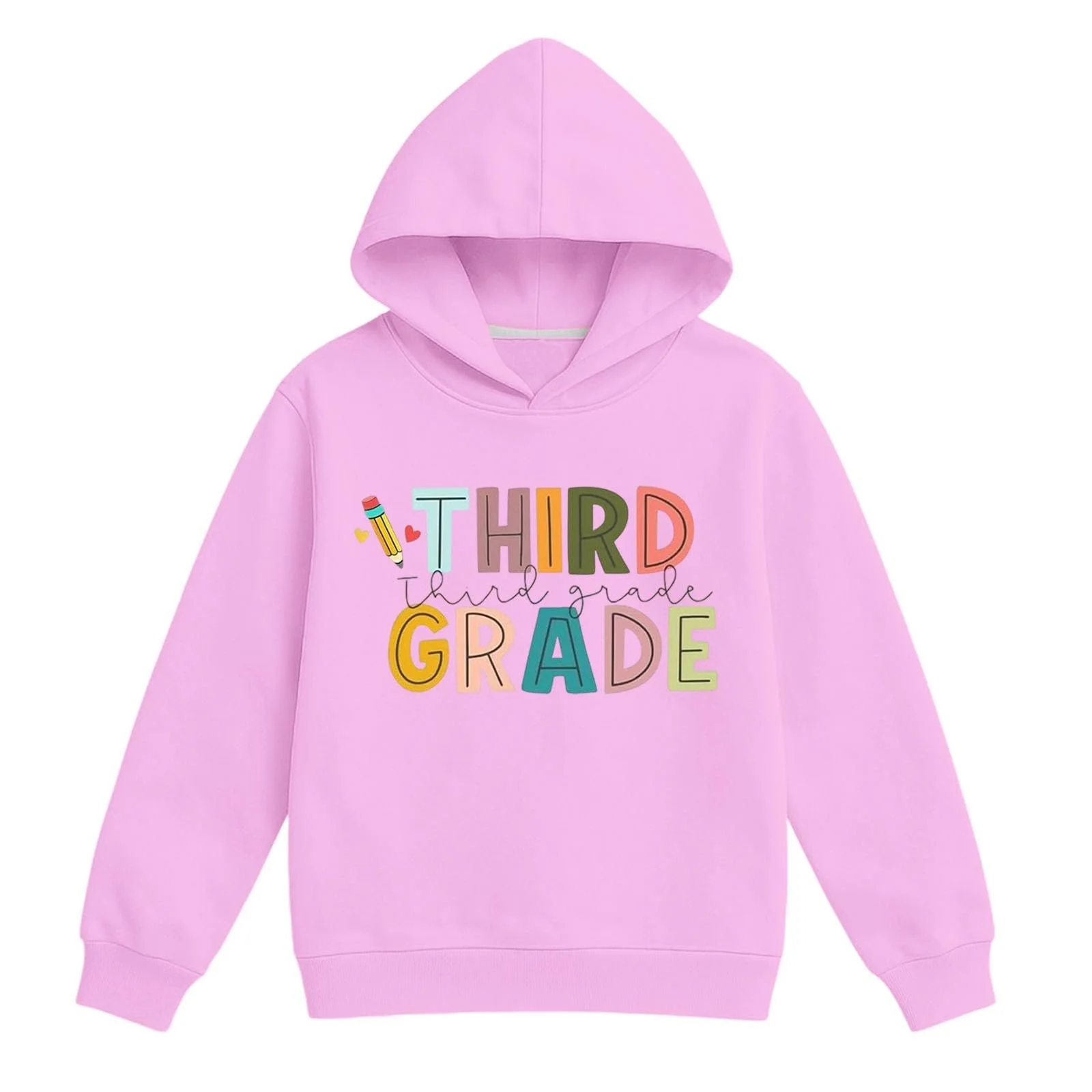 Худи для девочки 146, фото №2