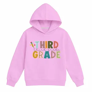 Худи для девочки 146 synthetic.ua - Фото 1