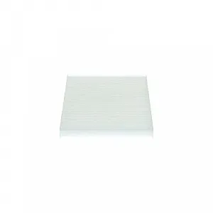 Фільтр салону BOSCH 1 987 432 253 для HYUNDAI KIA synthetic.ua - Фото 1