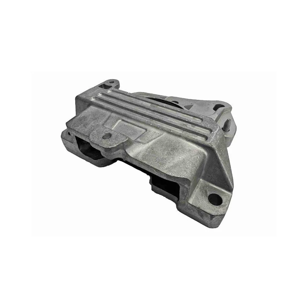 Опора АКПП VAICO V30-4548 Green Mobility Parts, левая, фото №1