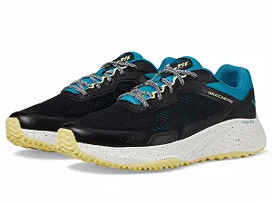 Кросівки Skechers Bounder RSE synthetic.ua - Фото 1
