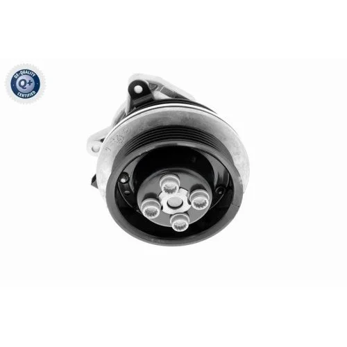 Водяний насос VAICO Q+ V10-50065 охолодження двигуна, фото №3