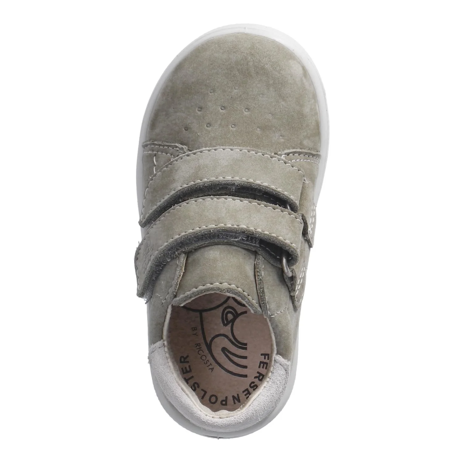 Перші кроки PEPINO Зелений, фото №6