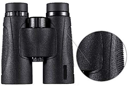 Бинокль ADITAM для взрослых HD-Teleskop Double The Comfort, фото №5