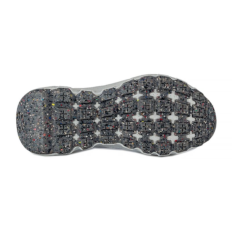 Кроссовки Nike SPACE HIPPIE 04 Размер 40.5, фото №4
