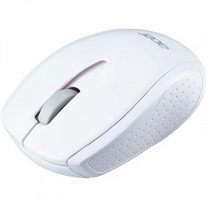 Мышка Acer Optical Wireless White (GP.MCE11.00Y) ціна на synthetic.ua - Фото 1 Мышка Acer Optical Wireless White (GP.MCE11.00Y) synthetic.ua - Фото 1