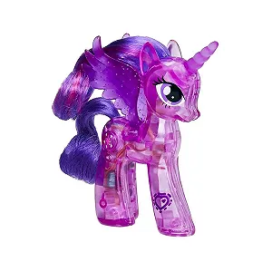 Кукла Hasbro Mlp Principesse SCINT Illanti с Мини-фигуркой цена на synthetic.ua - Фото 1 Кукла Hasbro Mlp Principesse SCINT Illanti с Мини-фигуркой synthetic.ua - Фото 1